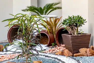 Hilltop Forest Lodge & Chalets - Hluhluwe