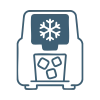 Ice Machine
